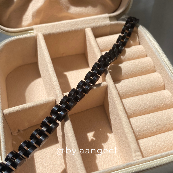 Pulsera 